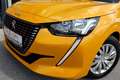 Peugeot 208 Active 1,5 BlueHDi 100 S&S *1.Besitz*Sitzheizung* Gelb - thumbnail 18