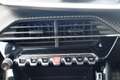 Peugeot 208 Active 1,5 BlueHDi 100 S&S *1.Besitz*Sitzheizung* Gelb - thumbnail 14