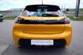Peugeot 208 Active 1,5 BlueHDi 100 S&S *1.Besitz*Sitzheizung* Gelb - thumbnail 19