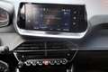 Peugeot 208 Active 1,5 BlueHDi 100 S&S *1.Besitz*Sitzheizung* Gelb - thumbnail 12
