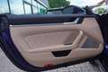 Porsche 992 Turbo S Sport Design"Lift"Burmester"PASM" Blau - thumbnail 25