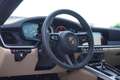 Porsche 992 Turbo S Sport Design"Lift"Burmester"PASM" Blau - thumbnail 17