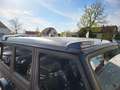 Mercedes-Benz G 63 AMG 4MATIC - thumbnail 15