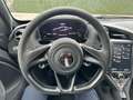 McLaren 720S Coupe *1Hand* Unfallfrei* Deutsche Ausl.* Violett - thumbnail 17