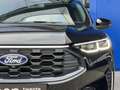 Ford Kuga 2.5 PHEV ST-Line X | Technology Pack | Winter Pack Zwart - thumbnail 6