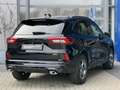 Ford Kuga 2.5 PHEV ST-Line X | Technology Pack | Winter Pack Zwart - thumbnail 49