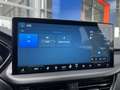 Ford Kuga 2.5 PHEV ST-Line X | Technology Pack | Winter Pack Zwart - thumbnail 34