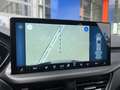 Ford Kuga 2.5 PHEV ST-Line X | Technology Pack | Winter Pack Zwart - thumbnail 43