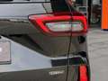 Ford Kuga 2.5 PHEV ST-Line X | Technology Pack | Winter Pack Zwart - thumbnail 13