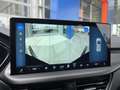 Ford Kuga 2.5 PHEV ST-Line X | Technology Pack | Winter Pack Zwart - thumbnail 46