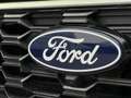 Ford Kuga 2.5 PHEV ST-Line X | Technology Pack | Winter Pack Zwart - thumbnail 7