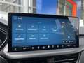 Ford Kuga 2.5 PHEV ST-Line X | Technology Pack | Winter Pack Zwart - thumbnail 36