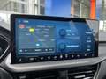 Ford Kuga 2.5 PHEV ST-Line X | Technology Pack | Winter Pack Zwart - thumbnail 41