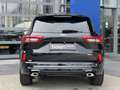 Ford Kuga 2.5 PHEV ST-Line X | Technology Pack | Winter Pack Zwart - thumbnail 50
