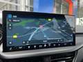 Ford Kuga 2.5 PHEV ST-Line X | Technology Pack | Winter Pack Zwart - thumbnail 29