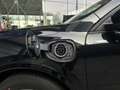 Ford Kuga 2.5 PHEV ST-Line X | Technology Pack | Winter Pack Zwart - thumbnail 10