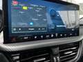 Ford Kuga 2.5 PHEV ST-Line X | Technology Pack | Winter Pack Zwart - thumbnail 30