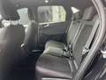 Ford Kuga 2.5 PHEV ST-Line X | Technology Pack | Winter Pack Zwart - thumbnail 20