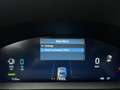 Ford Kuga 2.5 PHEV ST-Line X | Technology Pack | Winter Pack Zwart - thumbnail 27