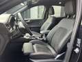 Ford Kuga 2.5 PHEV ST-Line X | Technology Pack | Winter Pack Zwart - thumbnail 18