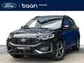 Ford Kuga 2.5 PHEV ST-Line X | Technology Pack | Winter Pack Zwart - thumbnail 47