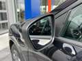 Ford Kuga 2.5 PHEV ST-Line X | Technology Pack | Winter Pack Zwart - thumbnail 9