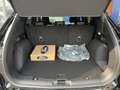 Ford Kuga 2.5 PHEV ST-Line X | Technology Pack | Winter Pack Zwart - thumbnail 21