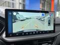 Ford Kuga 2.5 PHEV ST-Line X | Technology Pack | Winter Pack Zwart - thumbnail 42