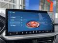 Ford Kuga 2.5 PHEV ST-Line X | Technology Pack | Winter Pack Zwart - thumbnail 37