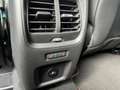 Ford Kuga 2.5 PHEV ST-Line X | Technology Pack | Winter Pack Zwart - thumbnail 16
