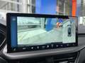 Ford Kuga 2.5 PHEV ST-Line X | Technology Pack | Winter Pack Zwart - thumbnail 45