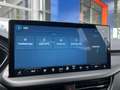 Ford Kuga 2.5 PHEV ST-Line X | Technology Pack | Winter Pack Zwart - thumbnail 35