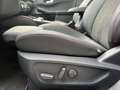 Ford Kuga 2.5 PHEV ST-Line X | Technology Pack | Winter Pack Zwart - thumbnail 19