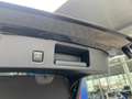 Ford Kuga 2.5 PHEV ST-Line X | Technology Pack | Winter Pack Zwart - thumbnail 15