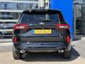 Ford Kuga 2.5 PHEV ST-Line X | Technology Pack | Winter Pack Zwart - thumbnail 5