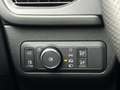 Ford Kuga 2.5 PHEV ST-Line X | Technology Pack | Winter Pack Zwart - thumbnail 24