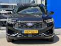 Ford Kuga 2.5 PHEV ST-Line X | Technology Pack | Winter Pack Zwart - thumbnail 4