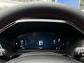 Ford Kuga 2.5 PHEV ST-Line X | Technology Pack | Winter Pack Zwart - thumbnail 26