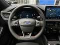 Ford Kuga 2.5 PHEV ST-Line X | Technology Pack | Winter Pack Zwart - thumbnail 22
