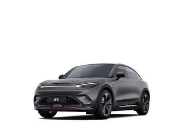 Brabus