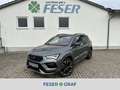 CUPRA Ateca VZ 2.0 TSI DSG ACC eHECK LED VIRTUAL Grau - thumbnail 1
