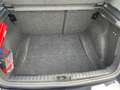 BMW 118 118d Schwarz - thumbnail 13