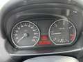 BMW 118 118d Schwarz - thumbnail 15
