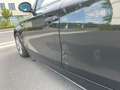 BMW 118 118d Schwarz - thumbnail 16