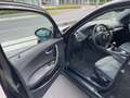 BMW 118 118d Schwarz - thumbnail 9