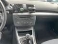 BMW 118 118d Schwarz - thumbnail 14