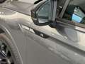 Volkswagen Tiguan Allspace 2.0 tdi scr R-Line 4motion 200cv dsg - thumbnail 15