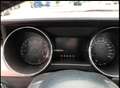 Ford Mustang Mustang 5,0 Ti-VCT V8 GT Aut. GT Rot - thumbnail 5