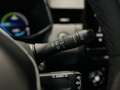 Renault Clio E-Tech Full Hybrid 145 Automaat Techno | Pack Driv Grijs - thumbnail 21