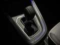 Renault Clio E-Tech Full Hybrid 145 Automaat Techno | Pack Driv Grijs - thumbnail 10